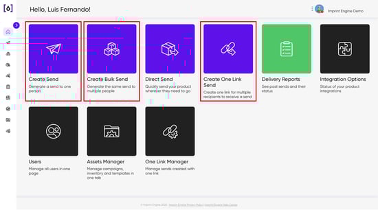 1-Dec-12-2025-09-00-40-6566-PM