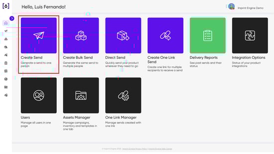 1-Jan-05-2026-07-25-38-3760-PM