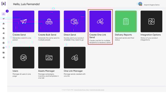 1-Nov-20-2025-06-25-15-3413-PM