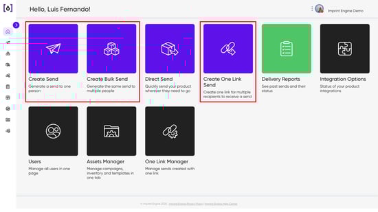 1-Oct-23-2025-06-06-20-4266-PM