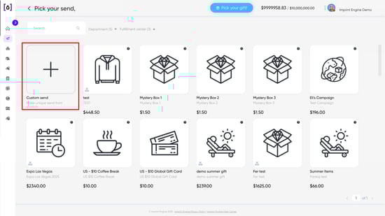 2-Jan-05-2026-07-25-38-4414-PM