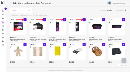 2-Nov-17-2025-09-50-35-0087-PM