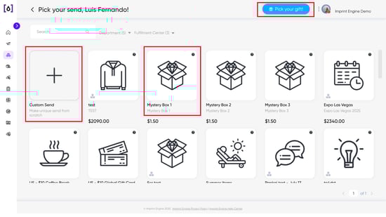 2-Nov-20-2025-06-25-15-4458-PM