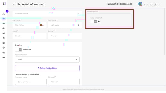 2-Oct-23-2025-06-06-20-3065-PM
