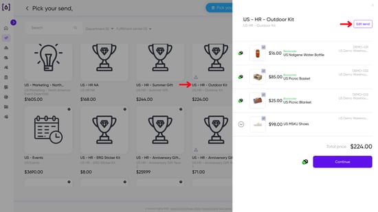 3-Dec-12-2025-09-00-40-5729-PM