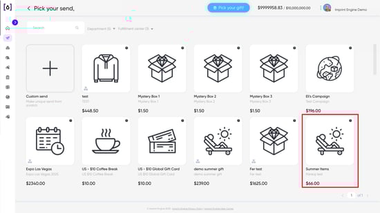 3-Jan-05-2026-07-25-38-3942-PM