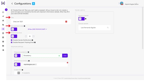 3-Nov-20-2025-06-25-15-4470-PM