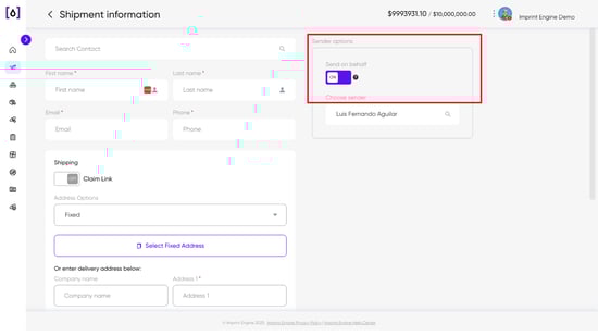 3-Oct-23-2025-06-06-20-3148-PM