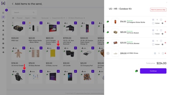 4-Dec-12-2025-09-00-40-8487-PM