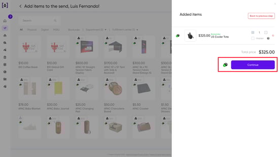 4-Jan-05-2026-07-25-38-4438-PM