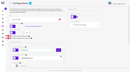 4-Nov-20-2025-06-25-15-3144-PM