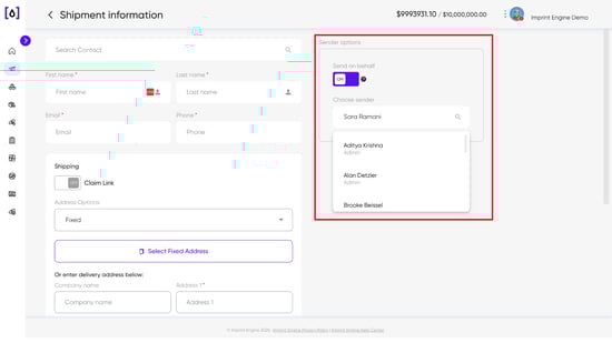 4-Oct-23-2025-06-06-20-4444-PM
