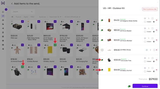 5-Dec-12-2025-09-00-40-6354-PM