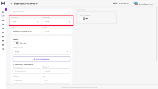 5-Jan-05-2026-07-25-38-2604-PM