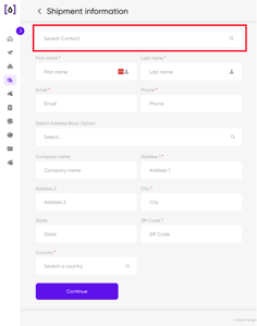 5-Nov-17-2025-09-50-34-5844-PM-1