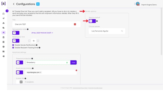 5-Nov-20-2025-06-25-15-2729-PM