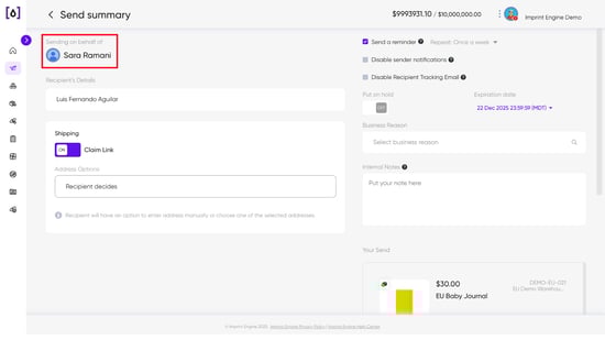 5-Oct-23-2025-06-06-20-4720-PM