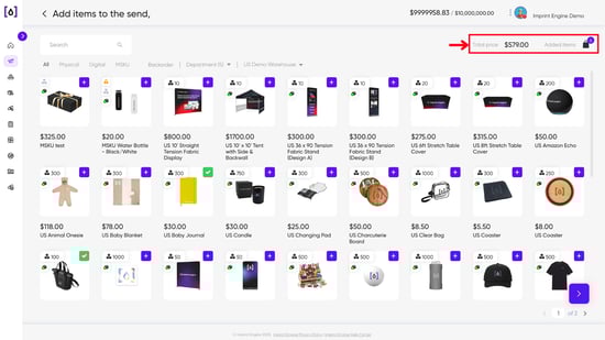 6-Dec-12-2025-09-00-40-8325-PM