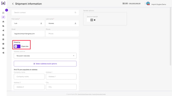 6-Jan-05-2026-07-25-38-2880-PM