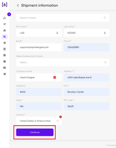 6-Nov-17-2025-09-50-34-6863-PM-1