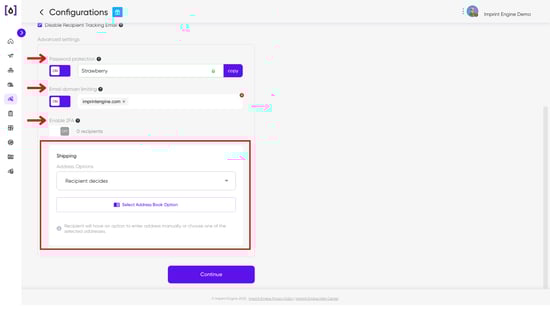 6-Nov-20-2025-06-25-15-3730-PM