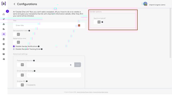 6-Oct-23-2025-06-06-20-3568-PM