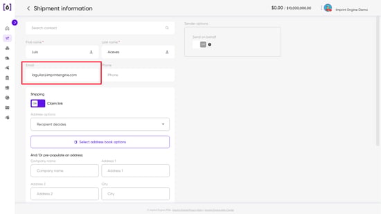 7-Jan-05-2026-07-25-38-3638-PM