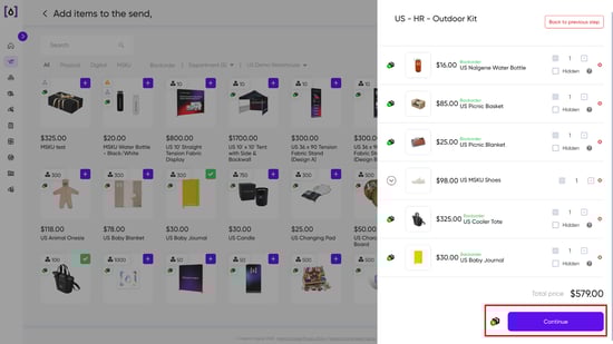 8-Dec-12-2025-09-00-40-7127-PM