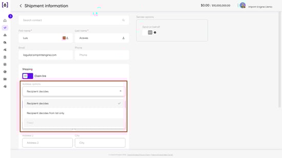 8-Jan-05-2026-07-25-38-2606-PM