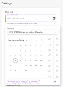 Screenshot 2026-09-14 at 12.43.32