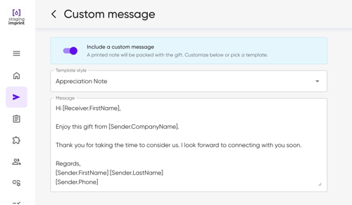 Screenshot 2026-09-14 at 13.16.59