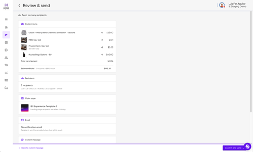Screenshot 2026-09-14 at 13.19.11