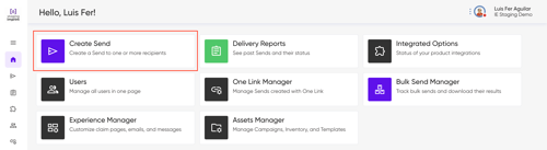 Screenshot 2026-09-14 at 11.06.00