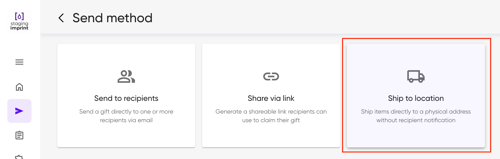 Screenshot 2026-09-14 at 11.06.19
