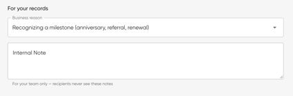 Screenshot 2026-09-14 at 11.13.02