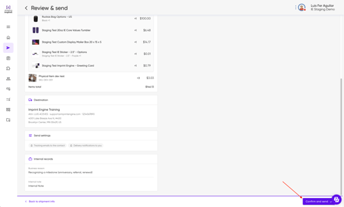 Screenshot 2026-09-14 at 11.13.58