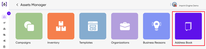 Knowledge Base (1)-2-1