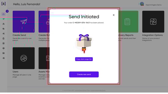 Knowledge Base (1)-Oct-09-2025-10-47-24-7736-PM