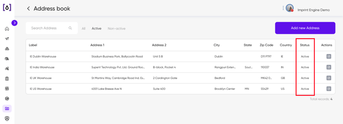 Knowledge Base (2)-1