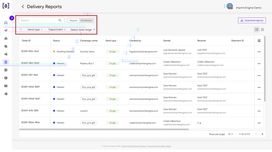 Knowledge Base (2)-2