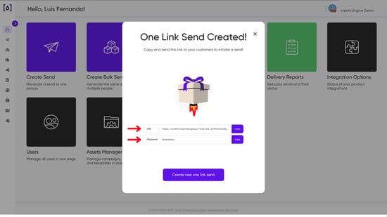 Knowledge Base-Nov-20-2025-06-30-54-5845-PM