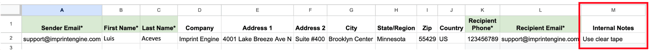 Knowledge Base-Oct-06-2025-08-51-24-5883-PM-1