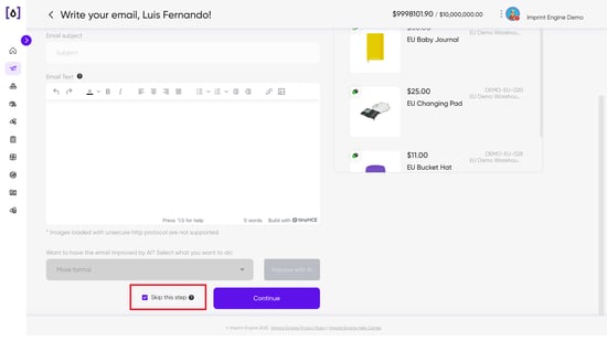 Knowledge Base-Oct-09-2025-10-45-25-2350-PM