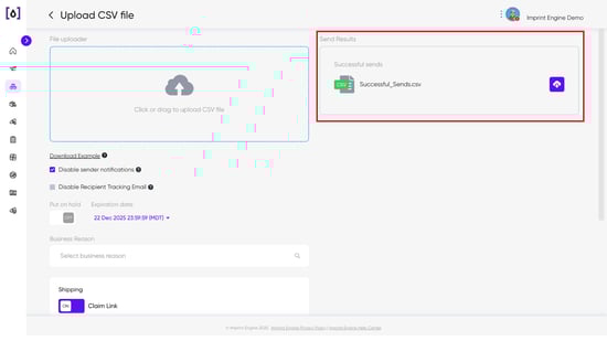 Knowledge Base-Oct-23-2025-09-23-35-8155-PM