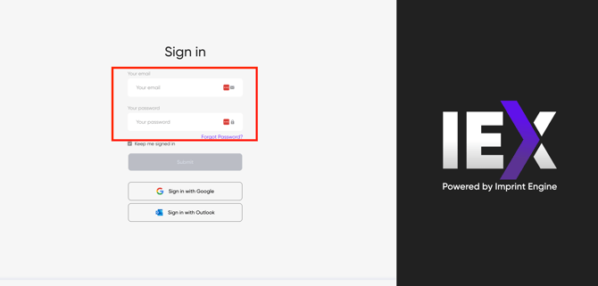 Screenshot 2026-02-16 at 1.23.17 PM