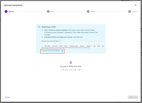 Screenshot 2026-09-14 at 15.41.26